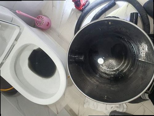 의왕 내손2동 하수구막힘 싱크대 이중 막힘 늦기 전에 확인하는 배수 진단