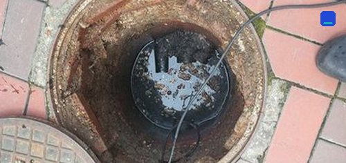 의왕 · 전화 상담 뒤 방문 고객 글 사진