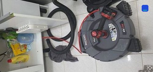의왕 · 전화 상담 뒤 방문 고객 글 사진