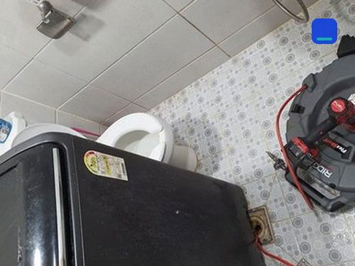 의왕 · 전화 상담 뒤 방문 고객 글 사진