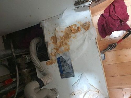 의왕 하수구막힘 왕곡동 하수구막힘 하수구 예방 점검과 두 대응법 비교