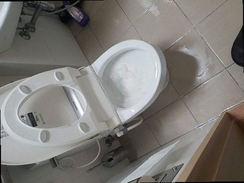 의왕 학의동 하수구막힘 배관 막힘 진단 왜 물은 자꾸 역류할까요?