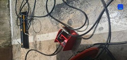 의왕 · 전화 상담 뒤 방문 고객 글 사진